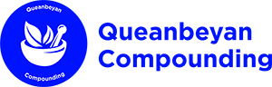 Queanbeyan Compounding